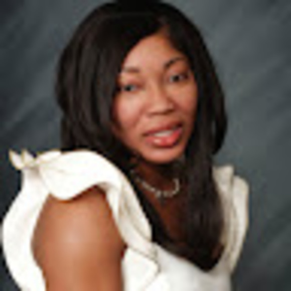 tomekia_cooper